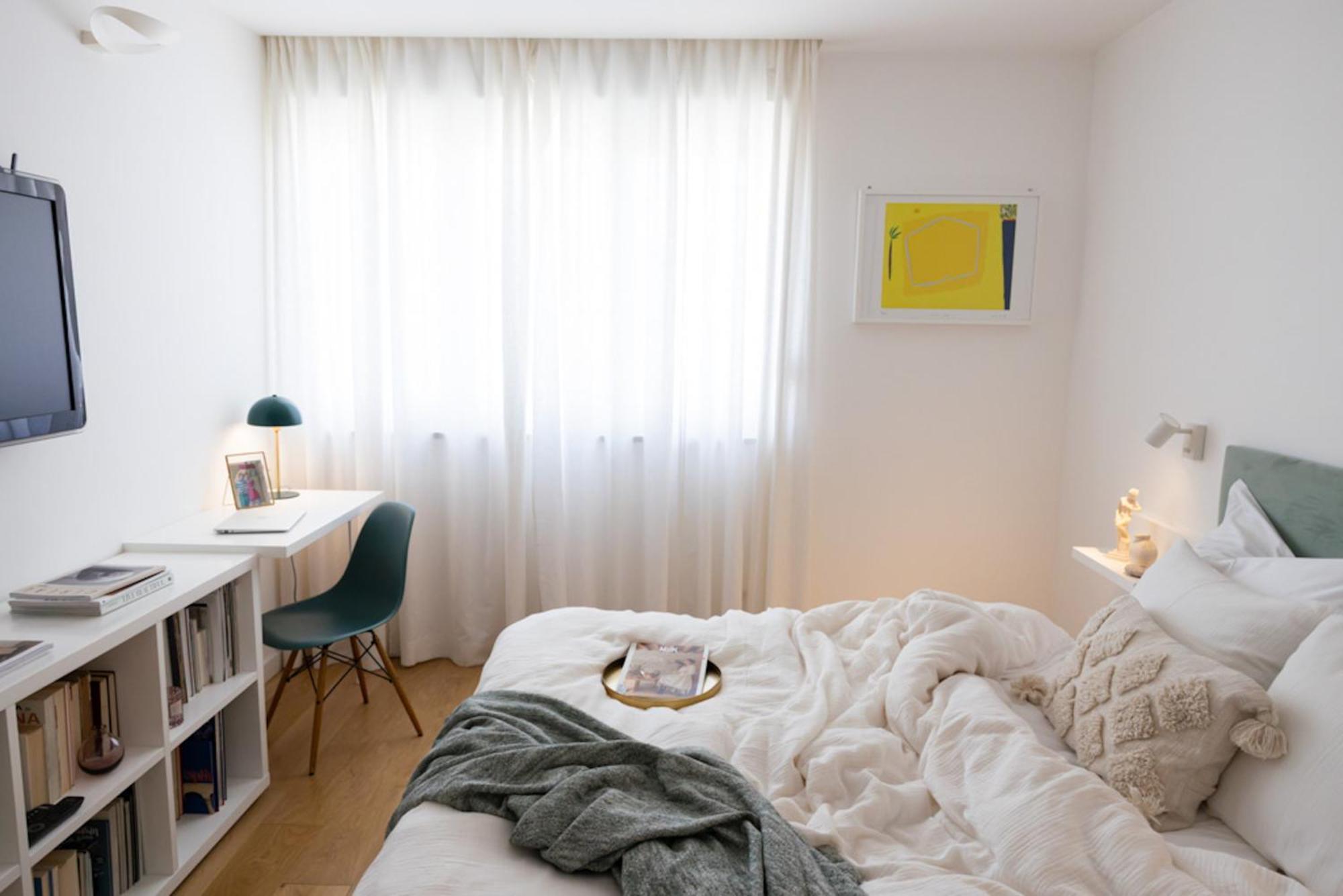 D'Art Penthouse Apartamento Split Exterior foto