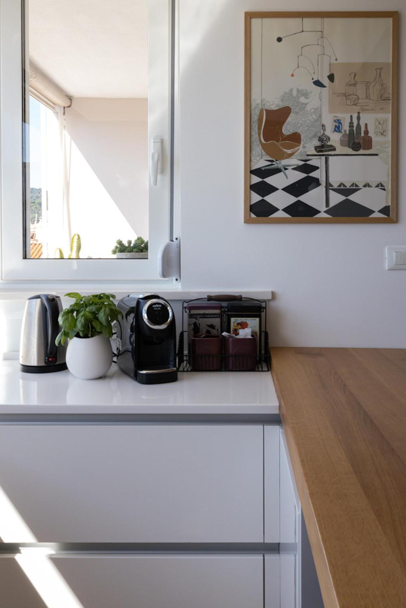D'Art Penthouse Apartamento Split Exterior foto