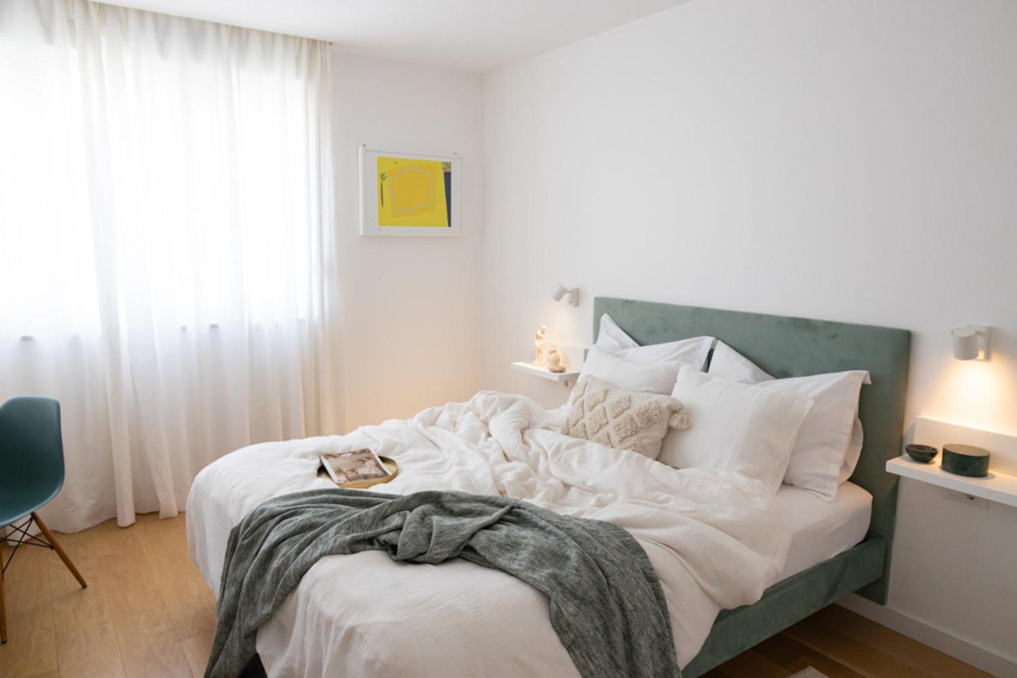 D'Art Penthouse Apartamento Split Exterior foto