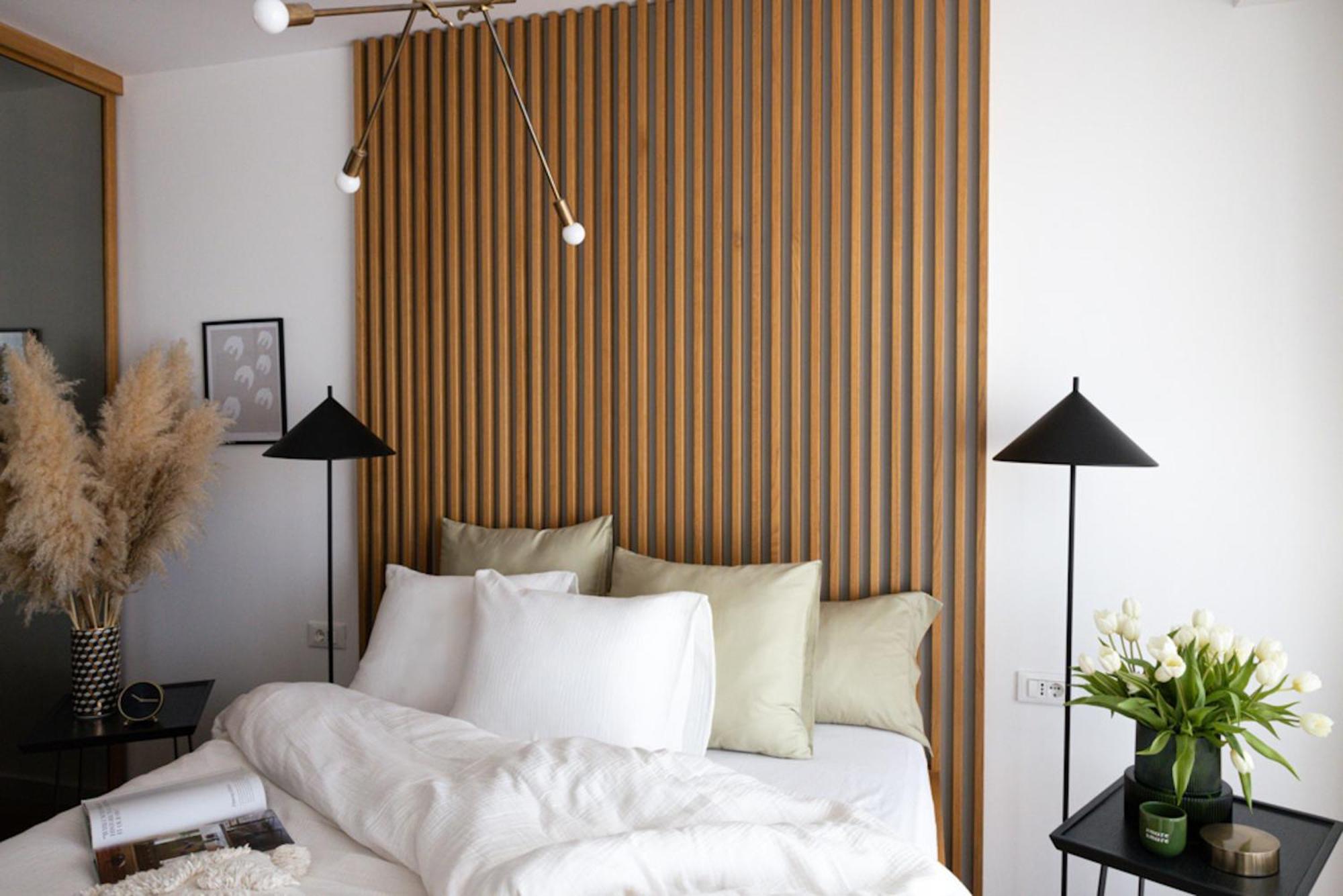 D'Art Penthouse Apartamento Split Exterior foto