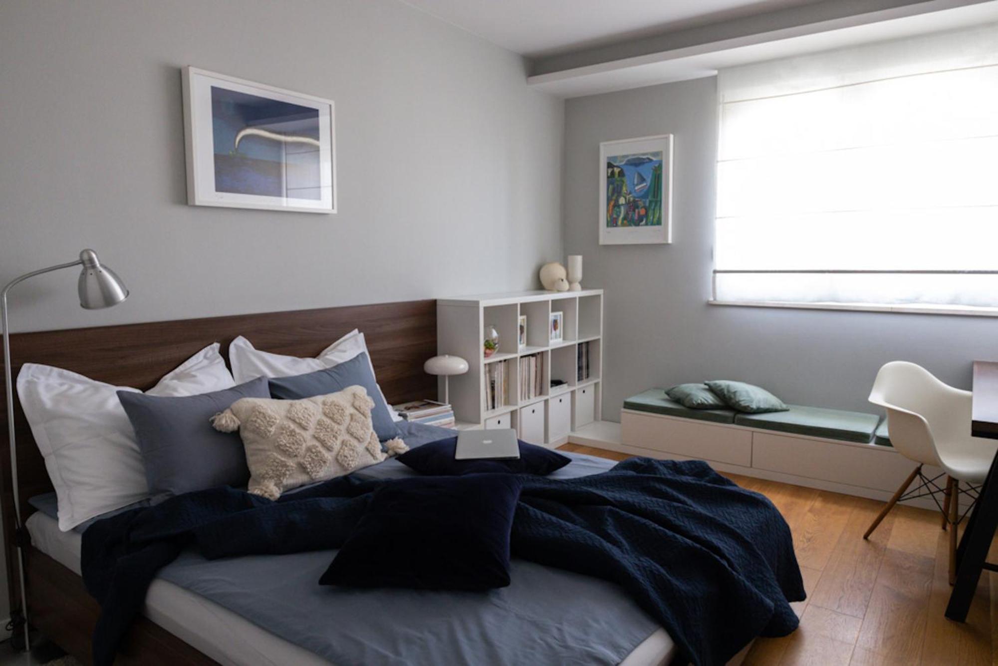 D'Art Penthouse Apartamento Split Exterior foto