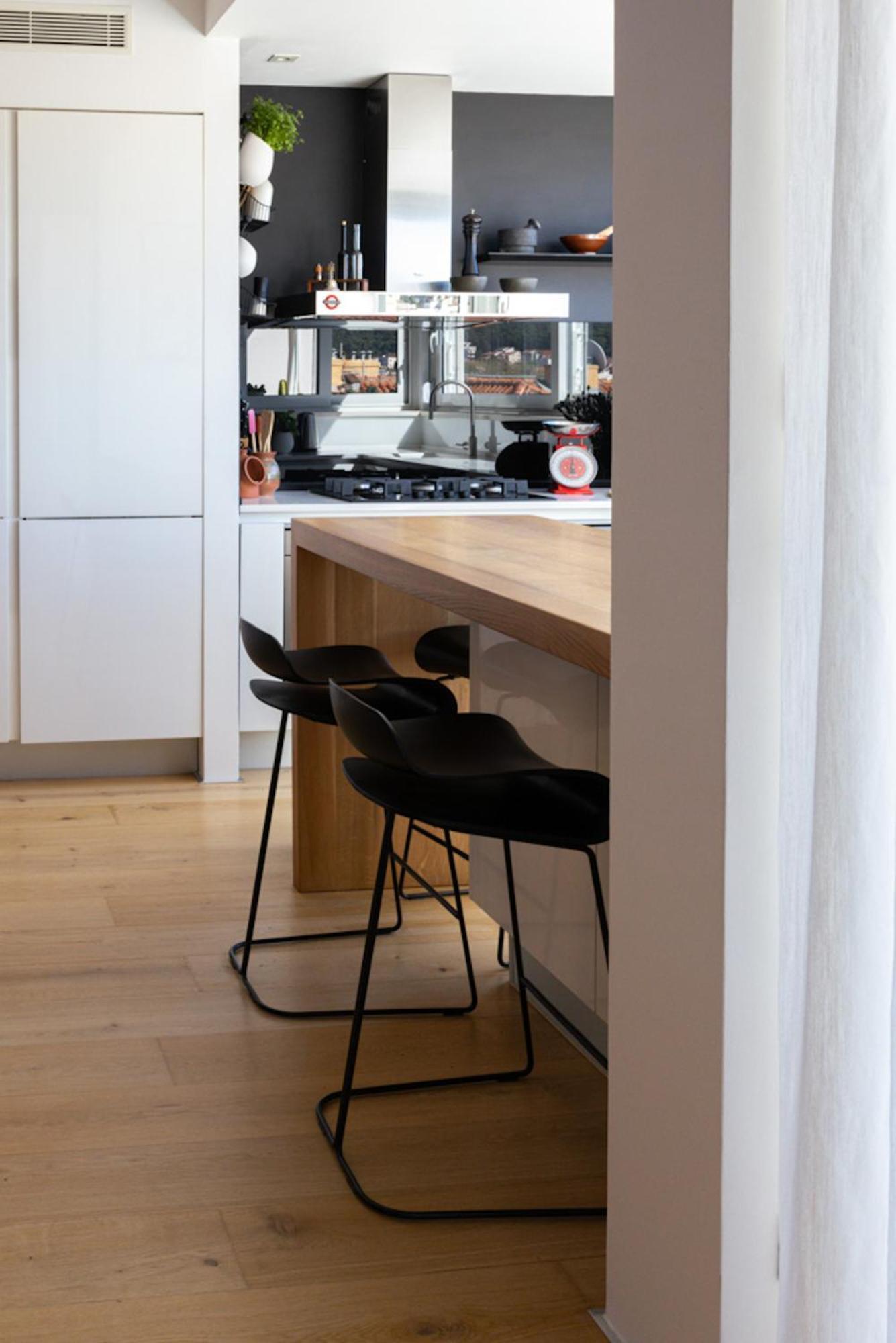 D'Art Penthouse Apartamento Split Exterior foto