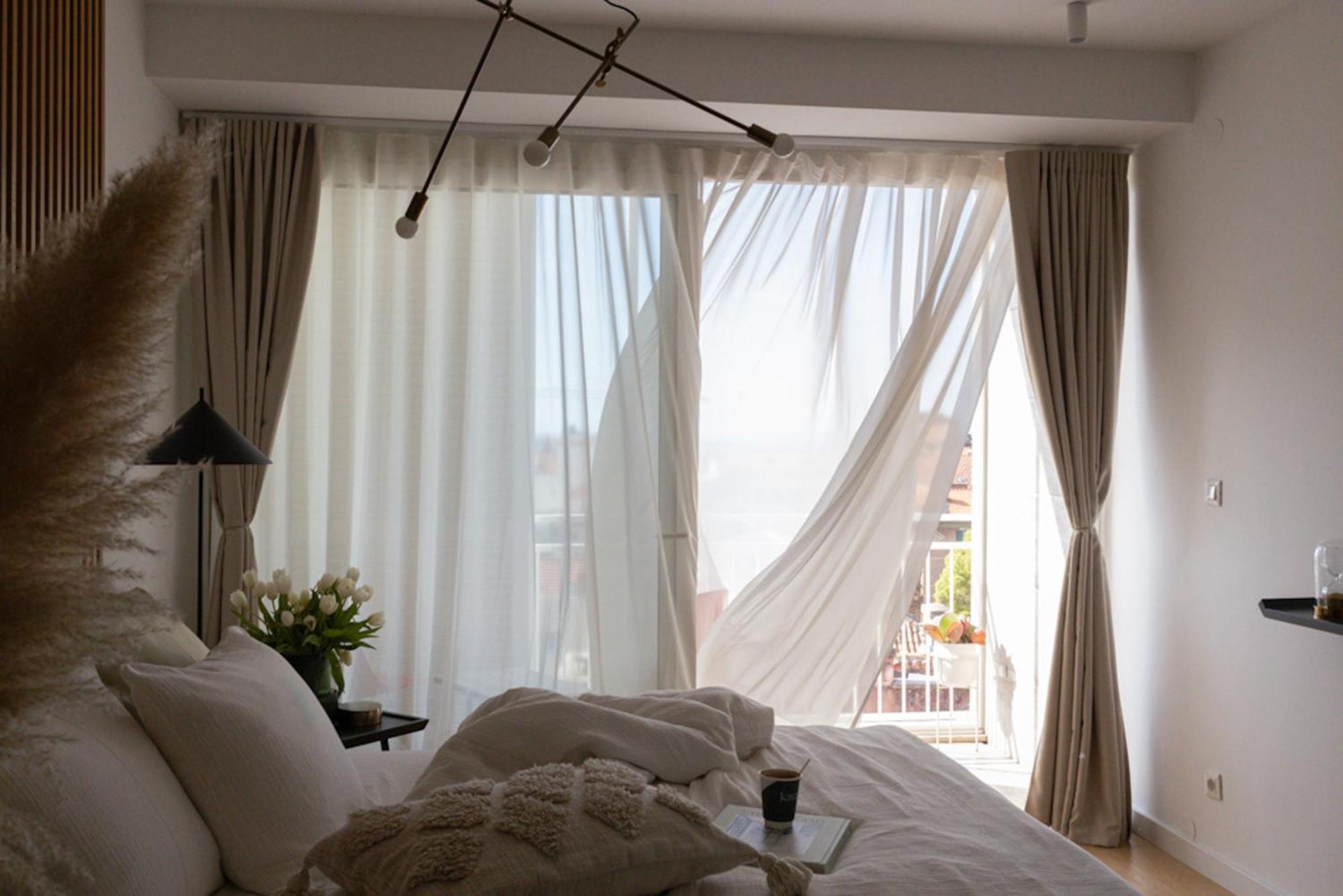 D'Art Penthouse Apartamento Split Exterior foto