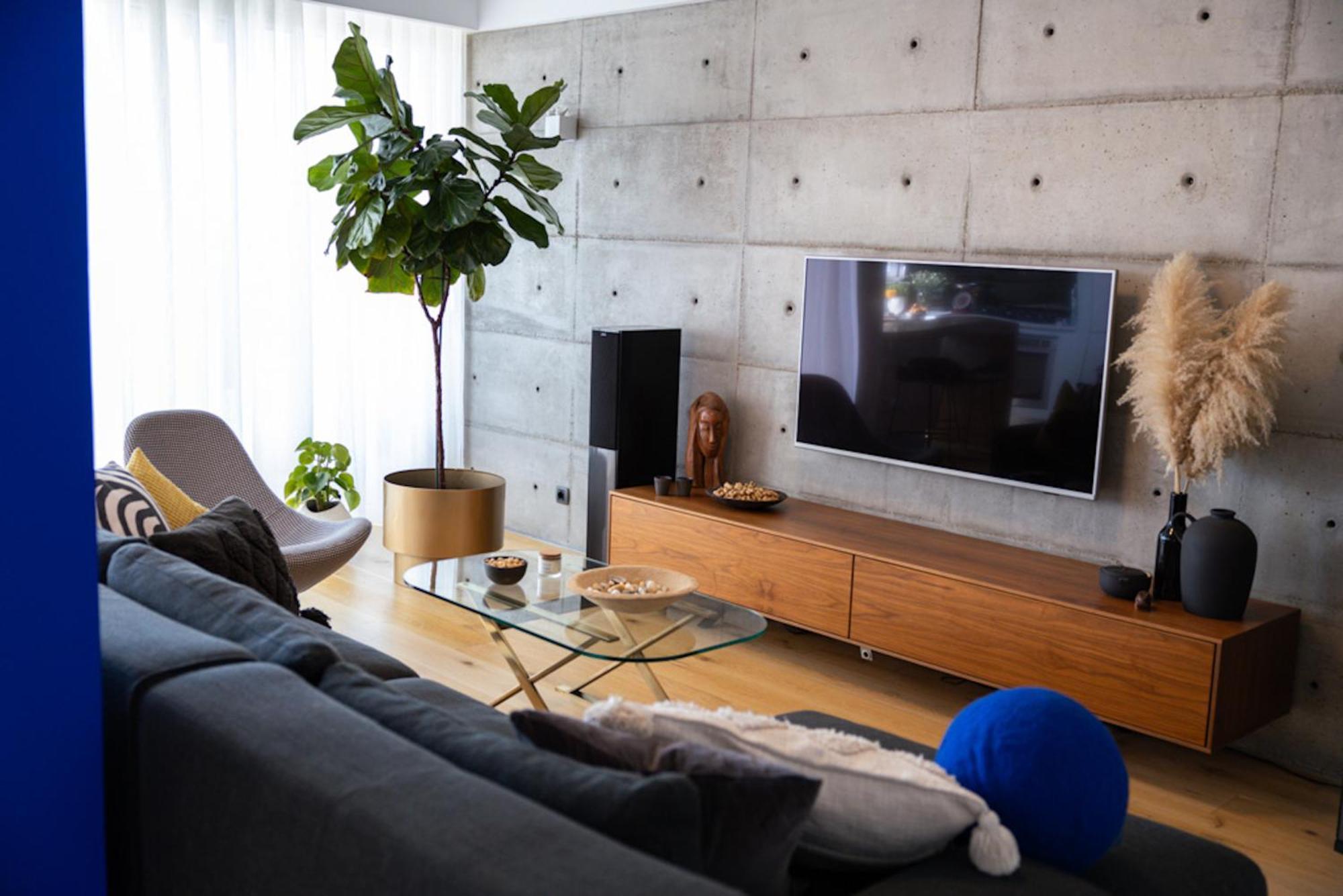 D'Art Penthouse Apartamento Split Exterior foto